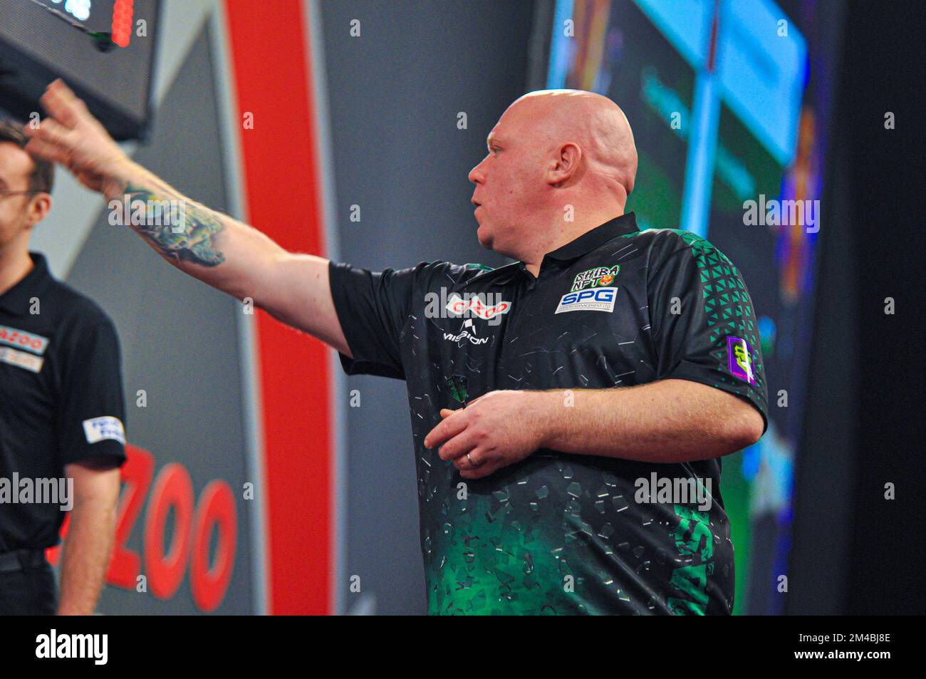 Martin lukeman hires stock photography and images Alamy