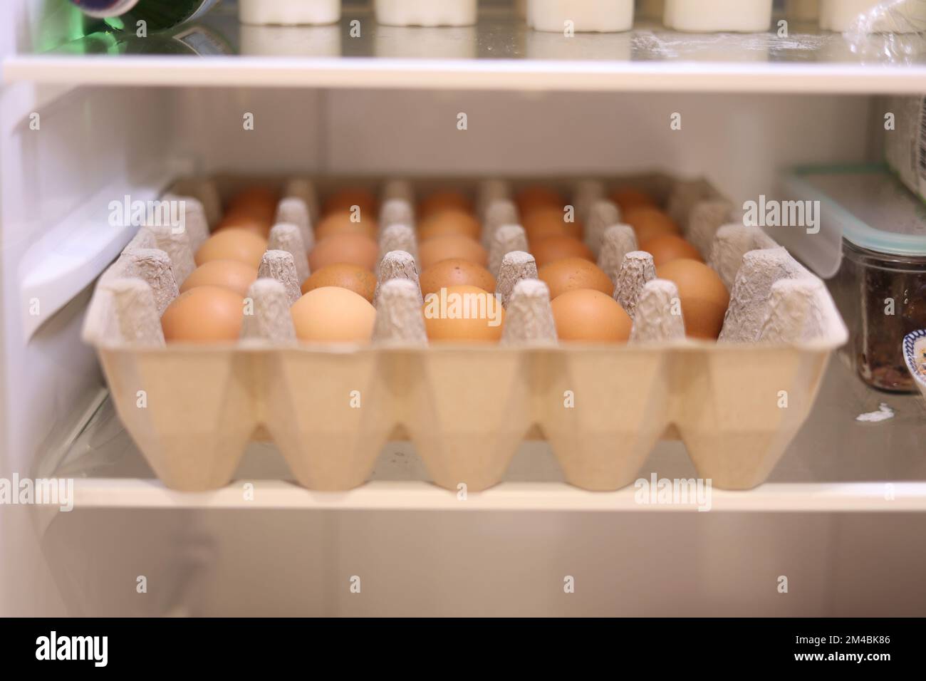 Eggbox panel hires stock photography and images Alamy