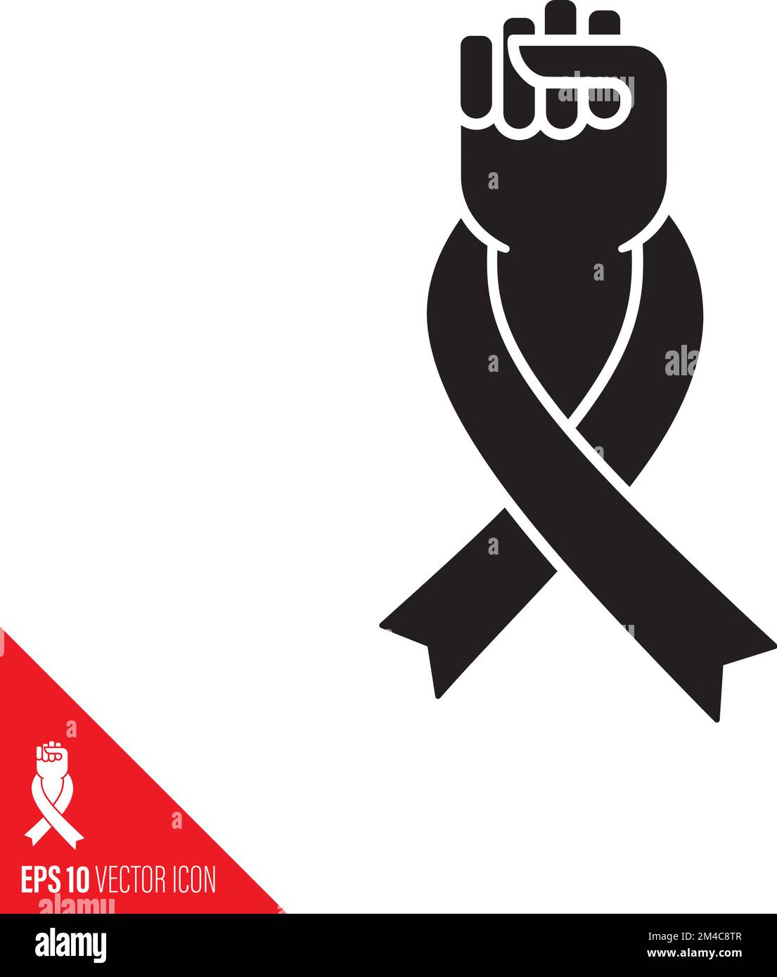 Cancer Symbol
