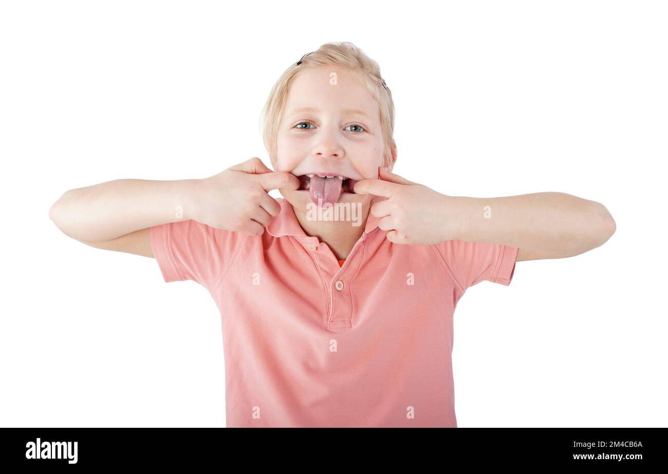 Naughty Child Sticks Out Her Tongue Stock Photo Alamy naughty-child-sticks-out-her-tongue-stock-photo-alamy