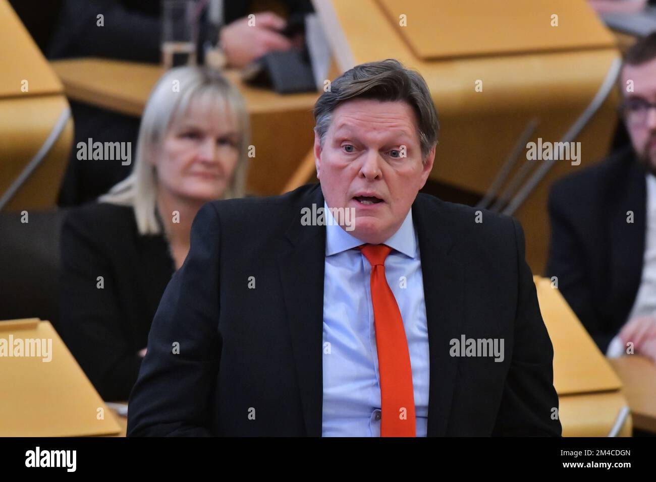 Stephen kerr hi-res stock photography and images - Alamy