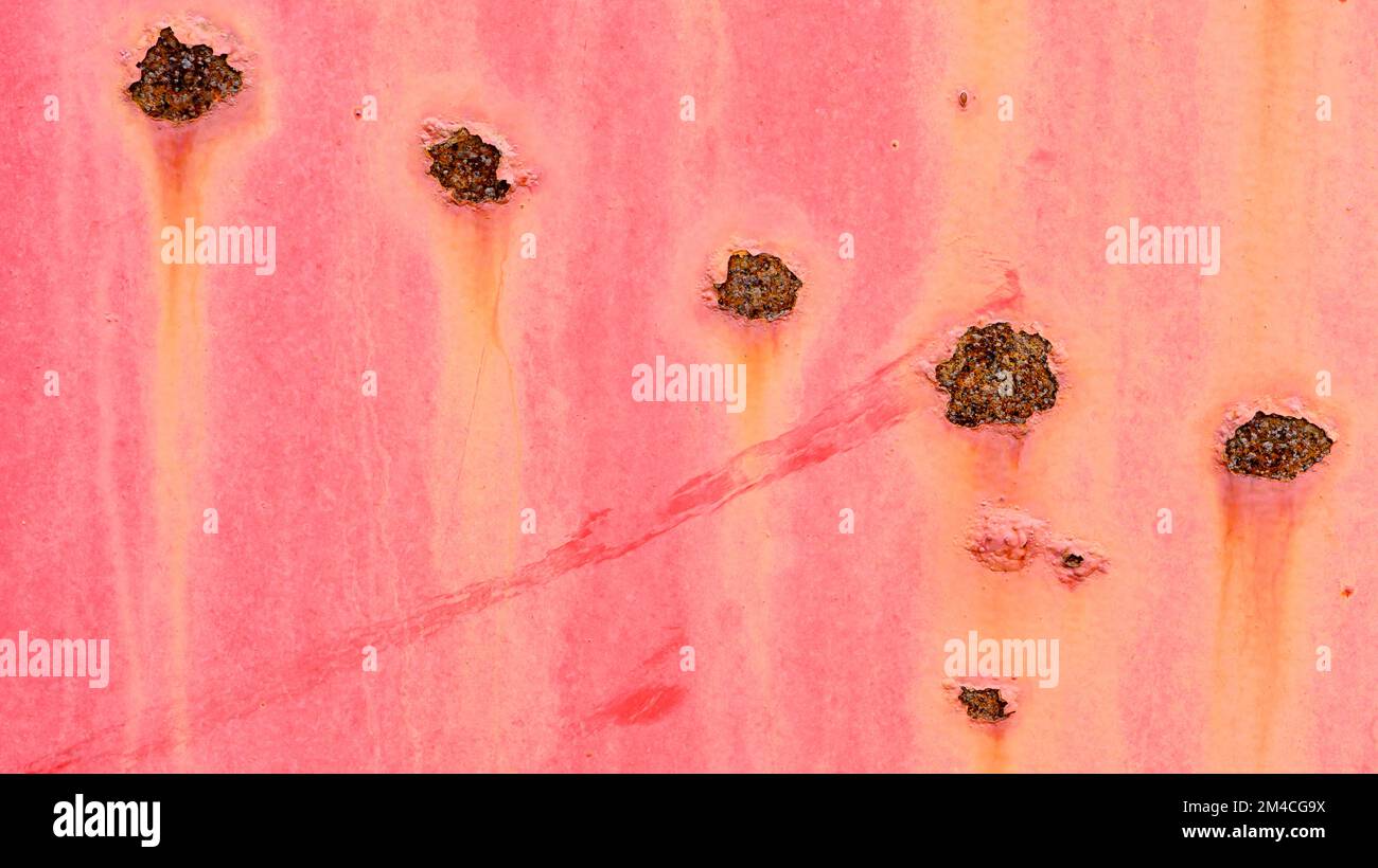 Man made patterns hi-res stock photography and images - Alamy