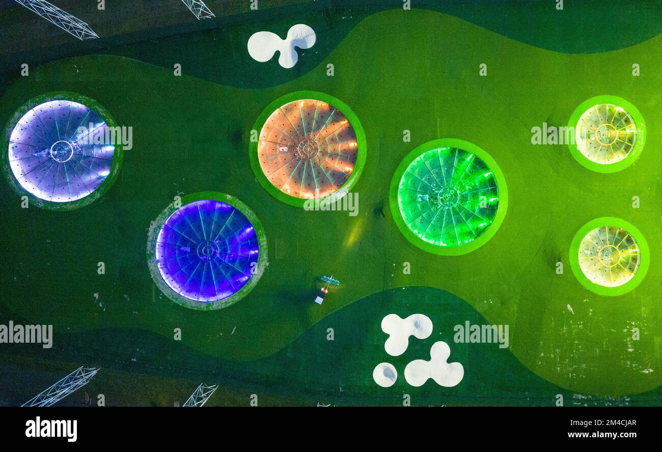 2022 a levels hires stock photography and images Alamy