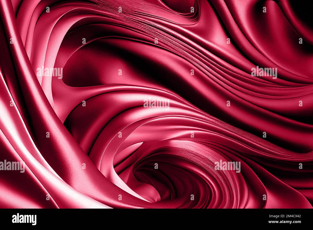 Magenta wallpaper hi-res stock photography and images - Alamy Magenta wallpaper hi-res stock photography and images - Alamy