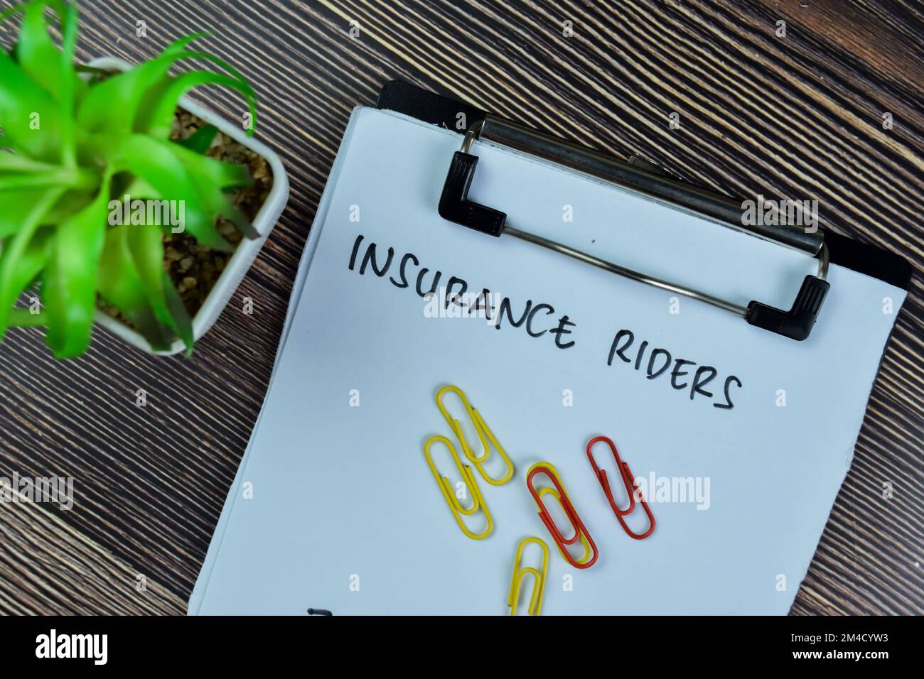 Modele Table Riders Illustration bike table hi-res stock photography and images - Alamy