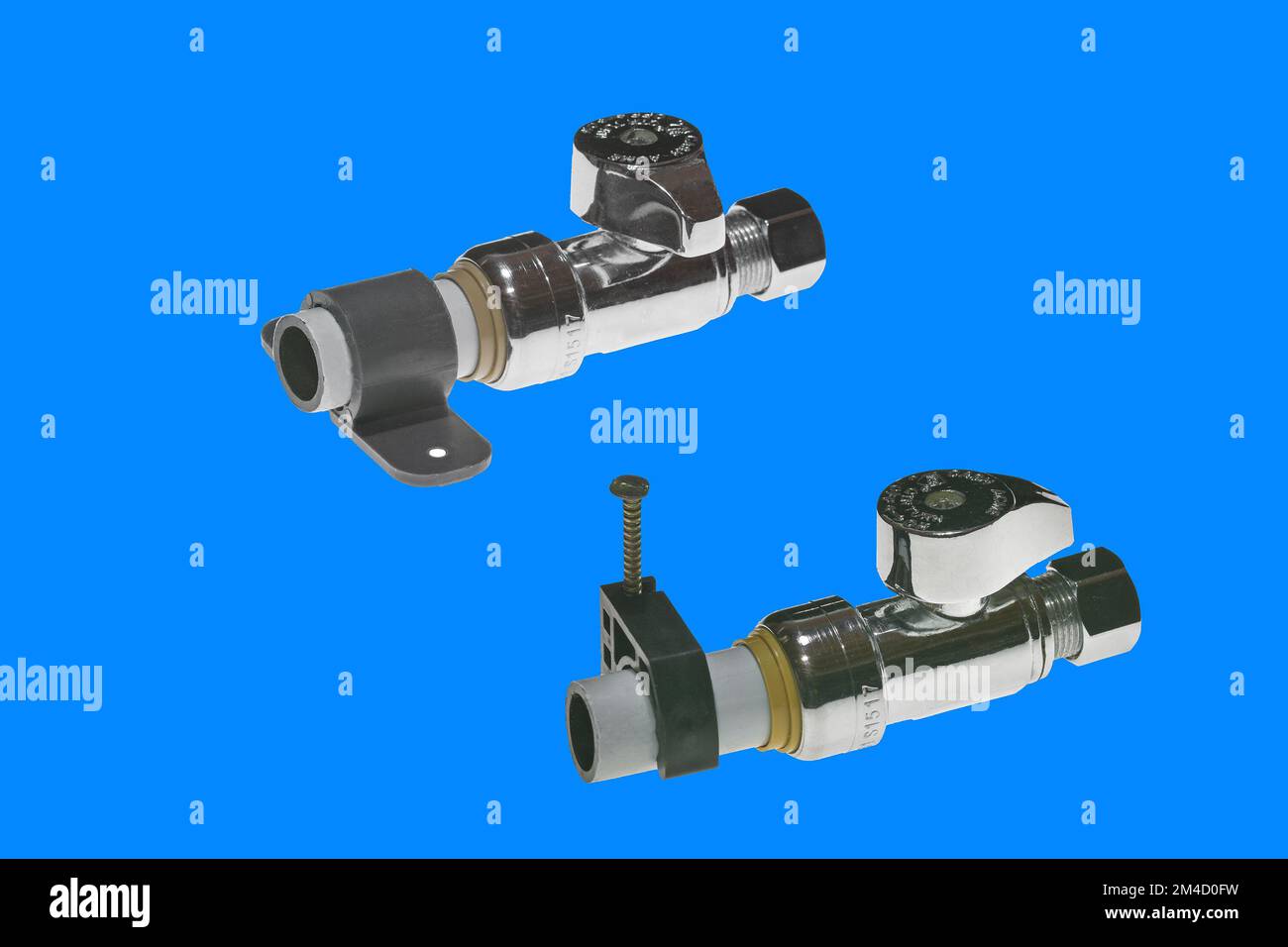 Types of pipes and fittings hires stock photography and images Alamy