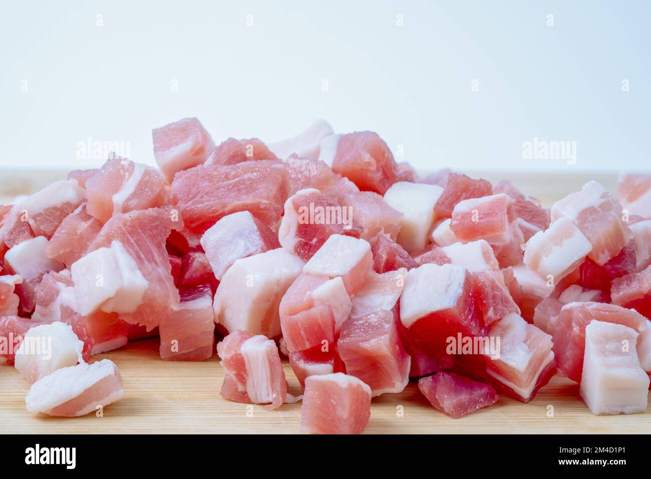 Guancialle hires stock photography and images Alamy