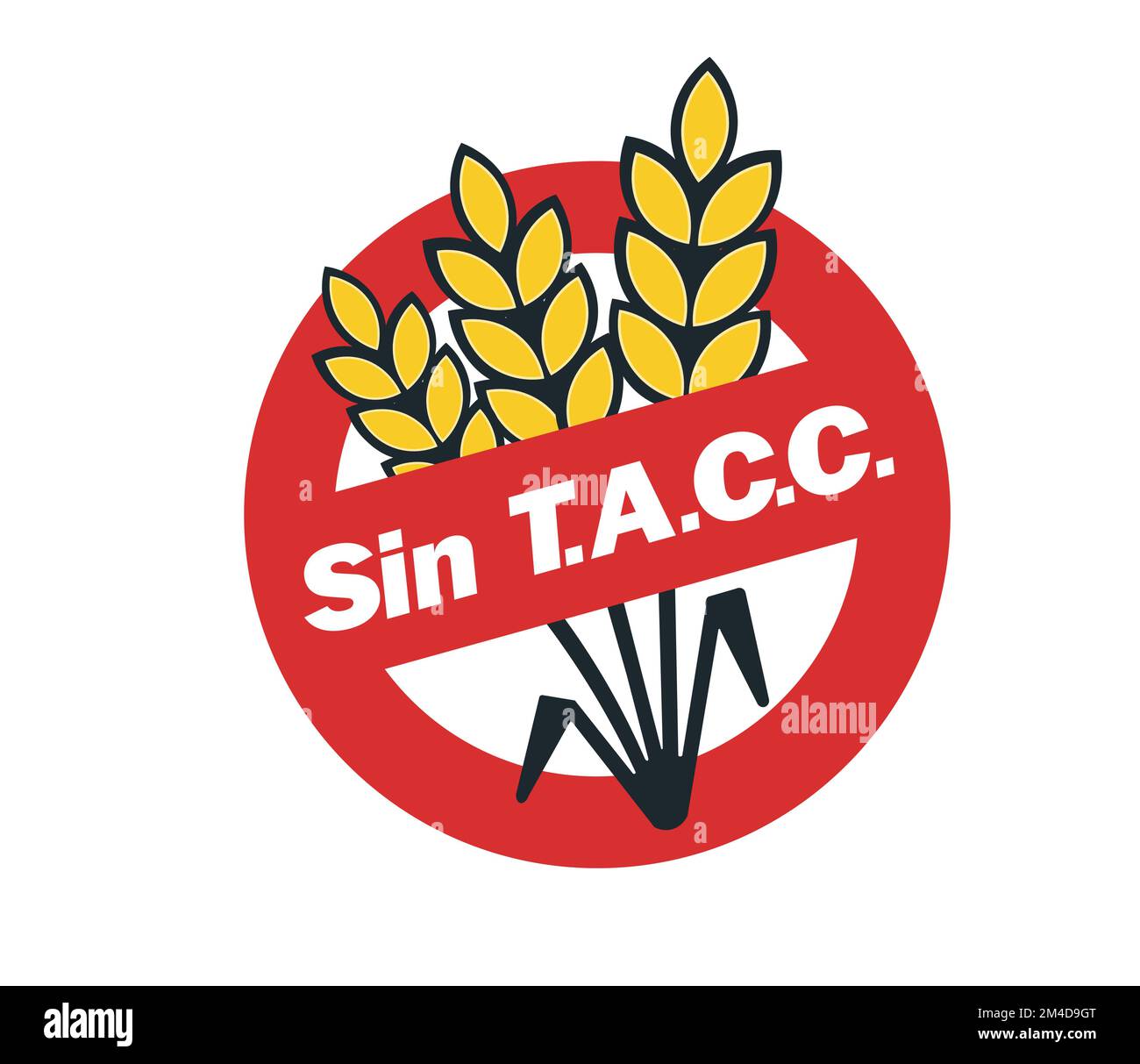 tacc-stock-vector-images-alamy