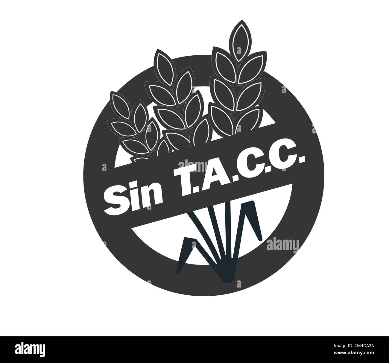 Tacc Stock Vector Images Alamy tacc-stock-vector-images-alamy