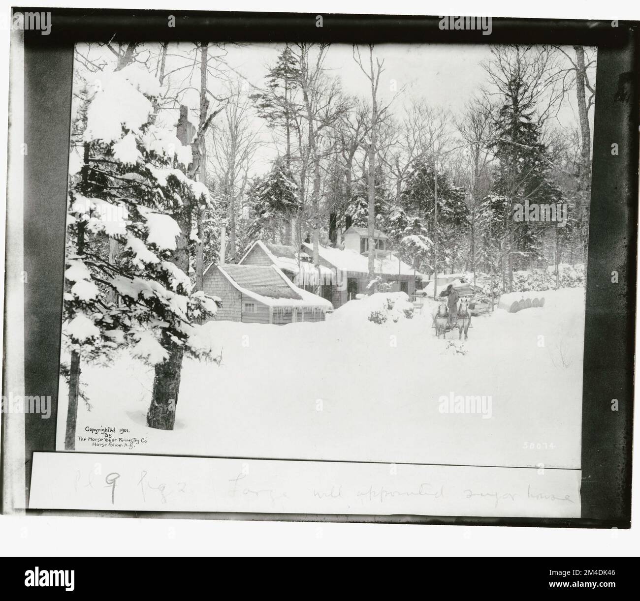 Seasonal rotation Cut Out Stock Images & Pictures - Alamy