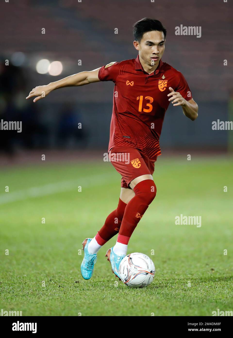 Why Do Some Football Players Wear Face Masks? Explained