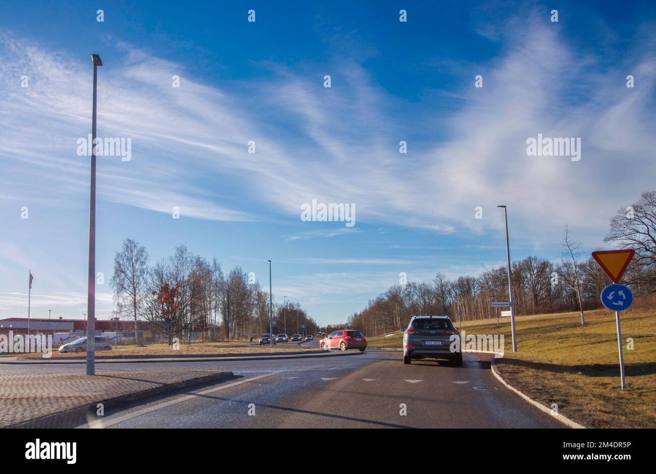 Downtown Development Authority: What You Need to Know