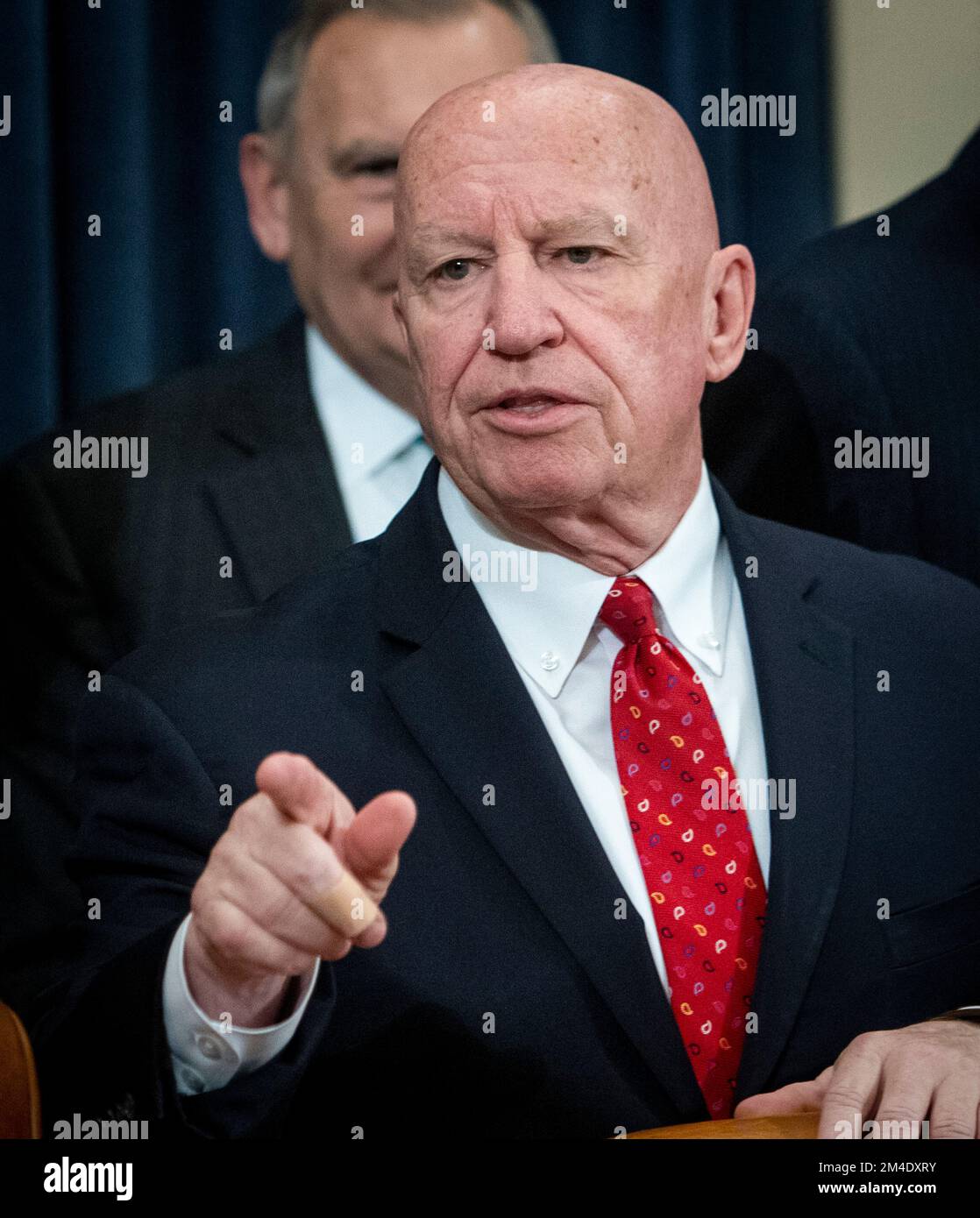 Kevin brady hires stock photography and images Alamy