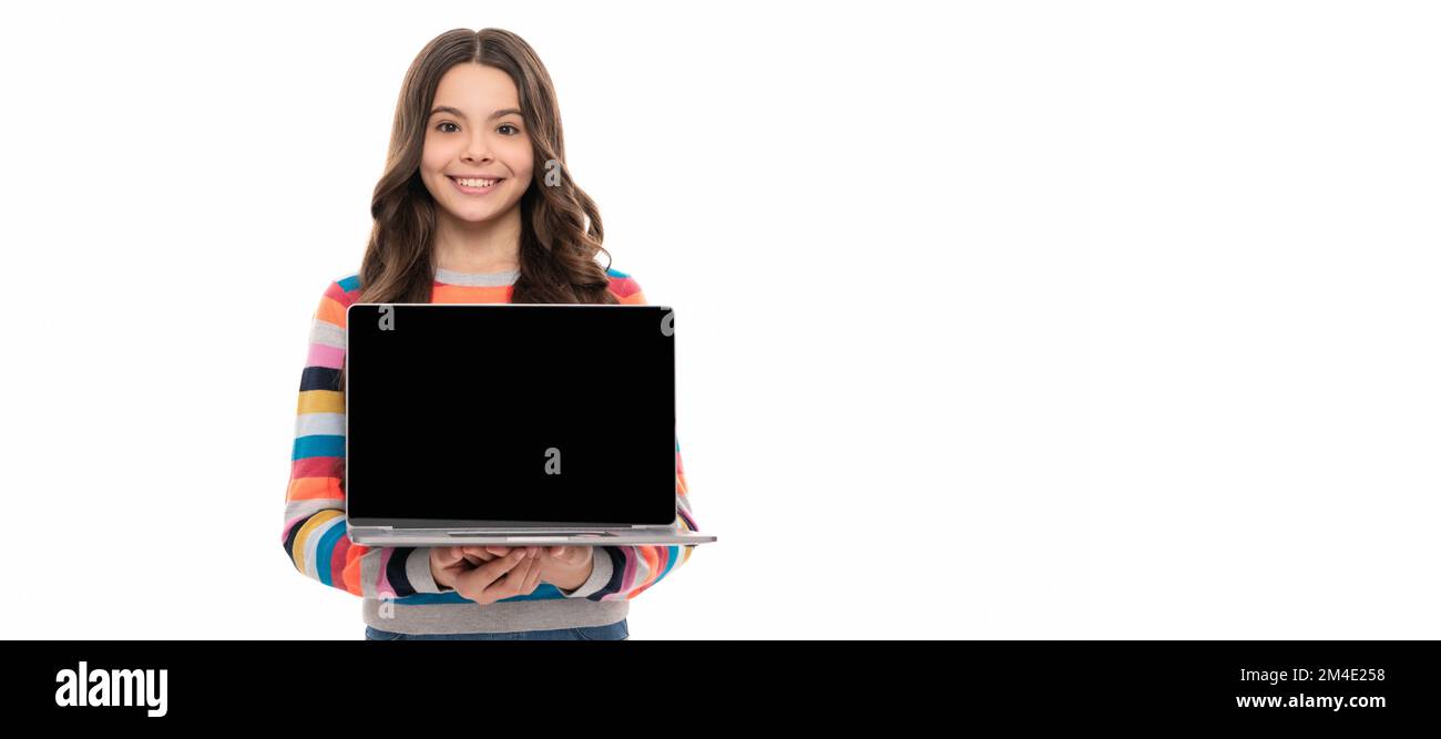 Screen Education - Career Education