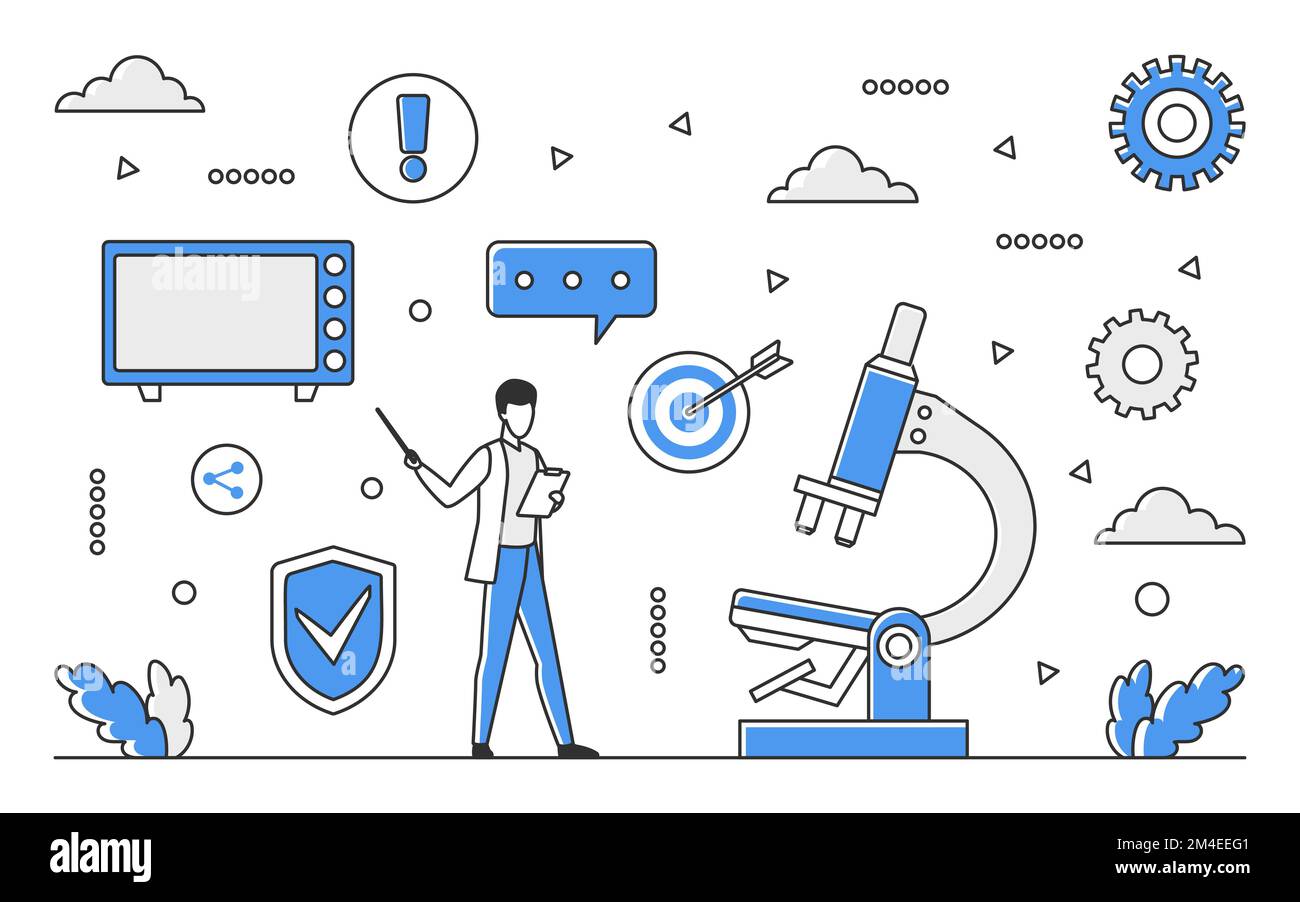 Home appliances safety. Electrical safety insurance, consumer