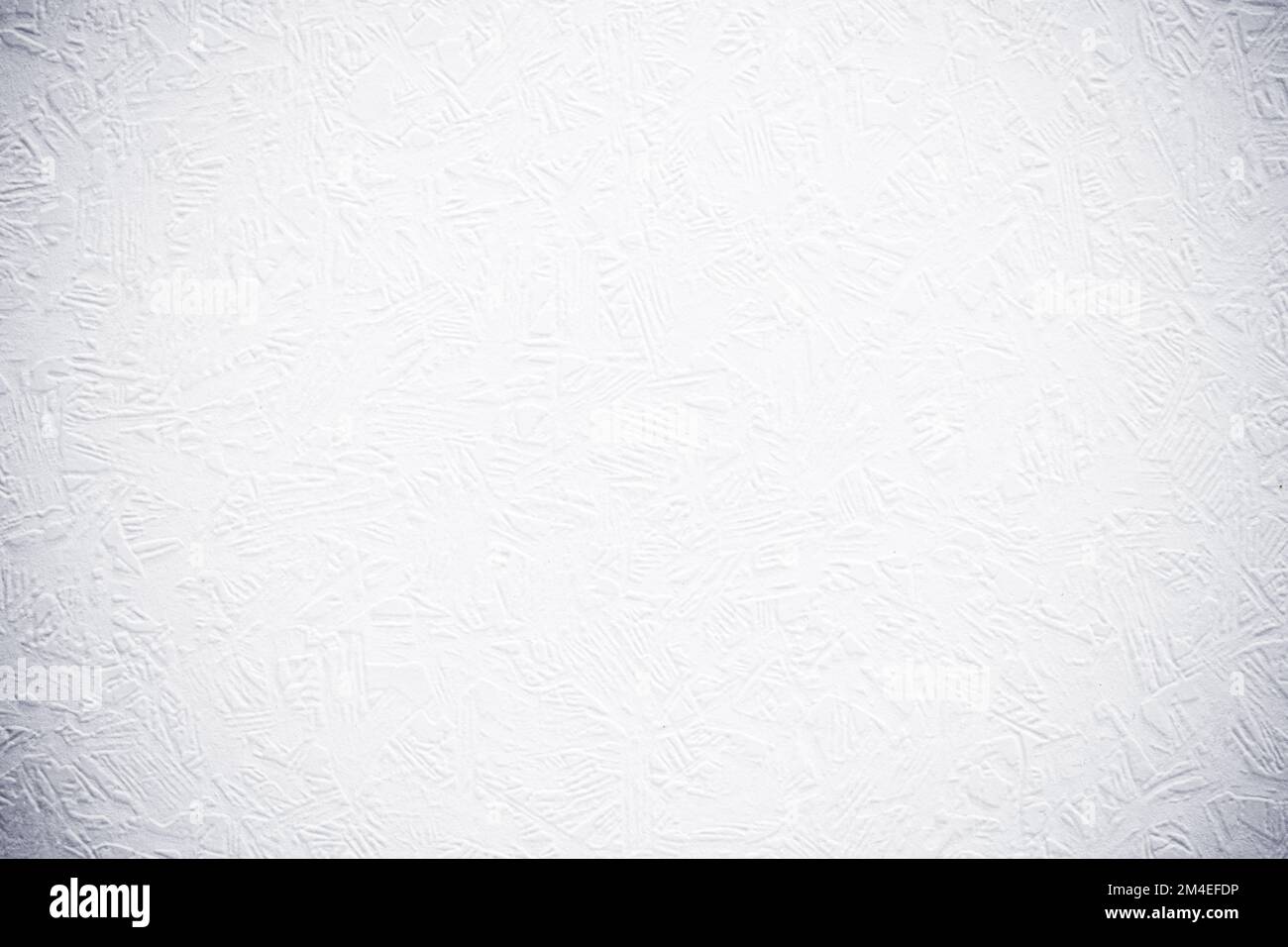 Embossed vinyl texture closeup texture background Stock Photo - Alamy
