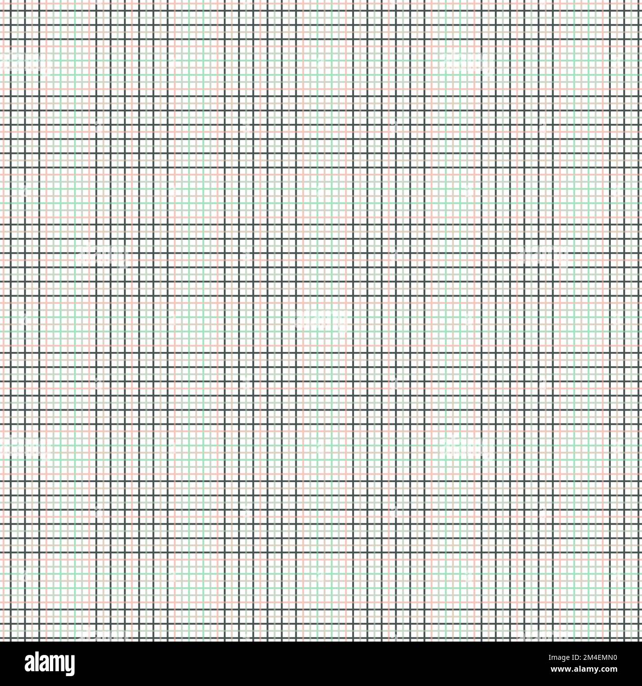 Repeating pattern square tiles Stock Vector Images - Alamy