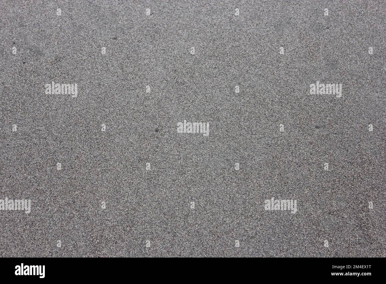 grey beach sands texture background Stock Photo - Alamy