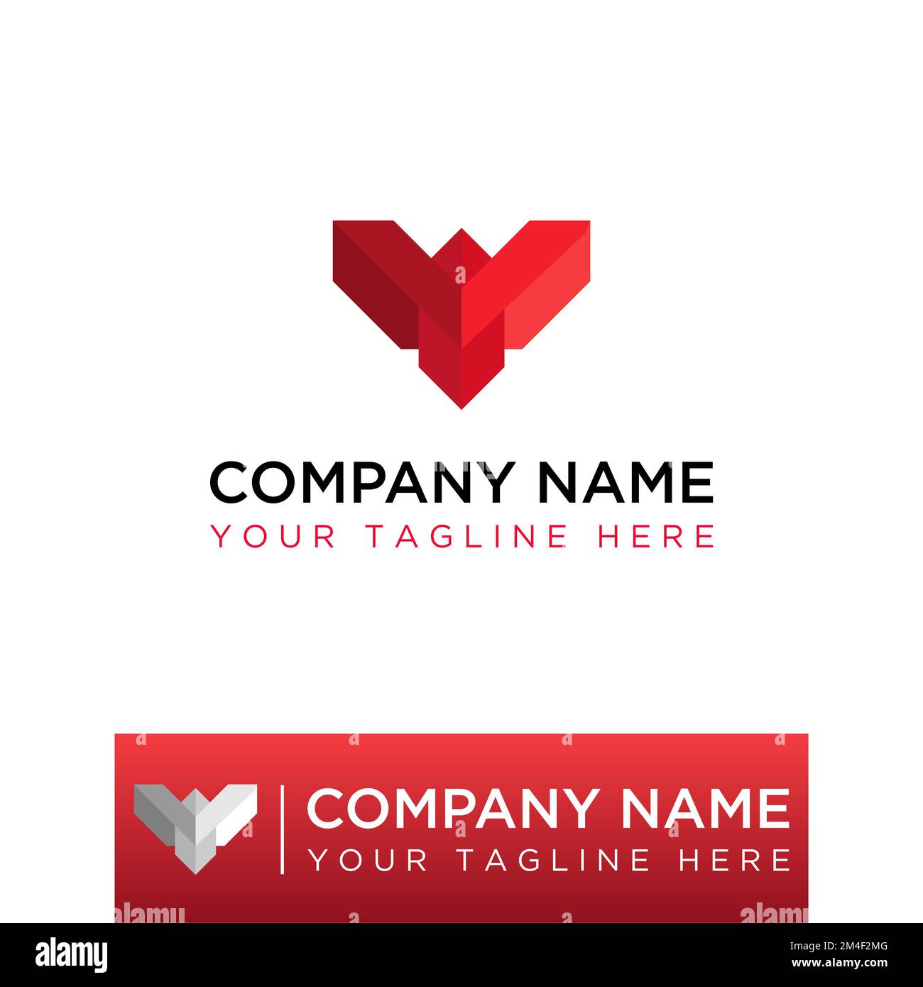 elegant and professional letter T or Y like transformer head graphic icon logo design abstract concept vector stock. associated with initial or tech. Stock Vector