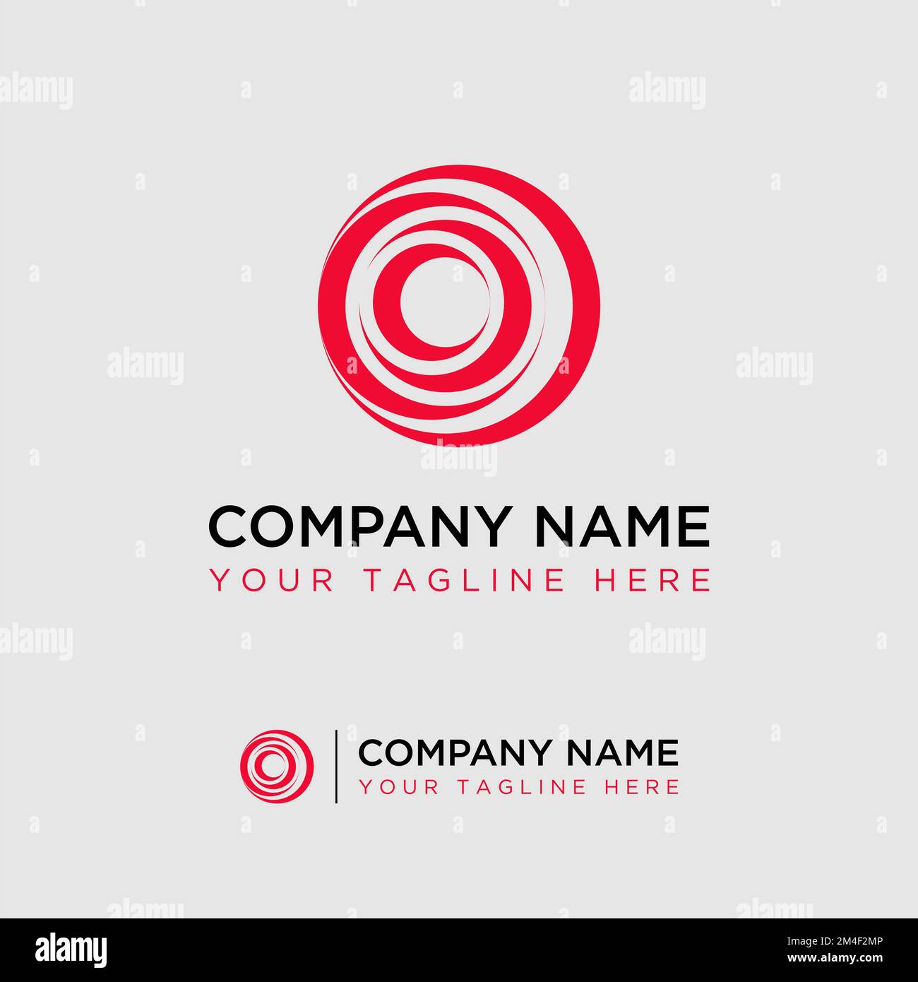 unique circle ornament like letter C font Image graphic icon logo