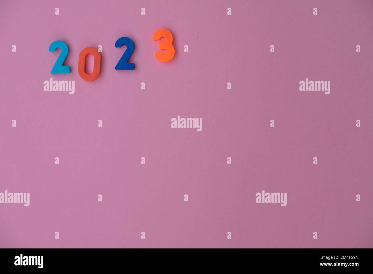 Business Inspiration Quotes | Lucky Numbers for Lottery | Winning Lottery  Numbers | Daily Lottery Numbers | Lotto Numbers, image size:1300x954