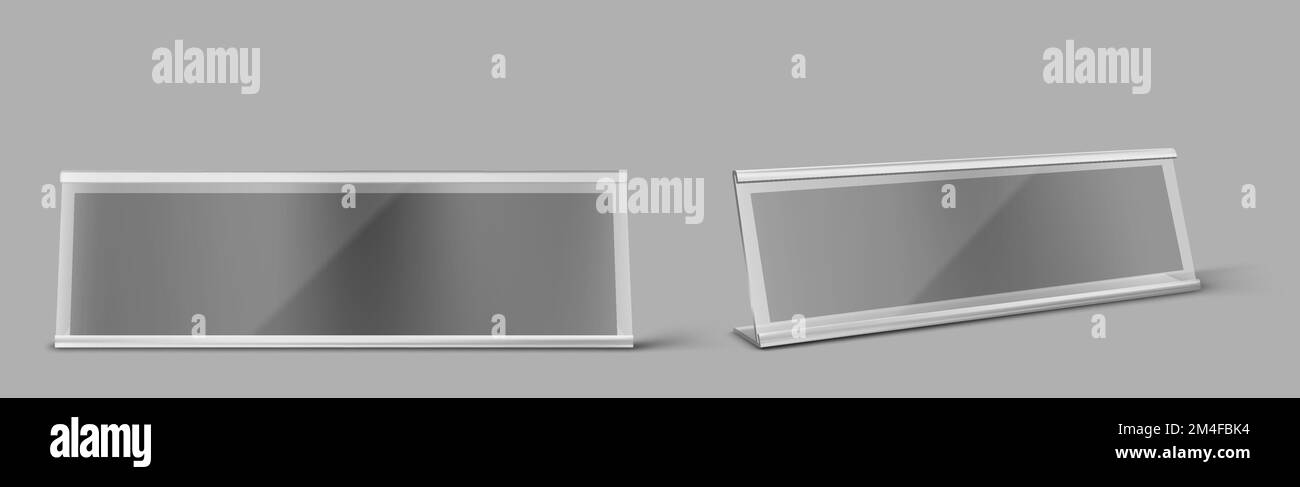Plate holder hi-res stock photography and images - Alamy