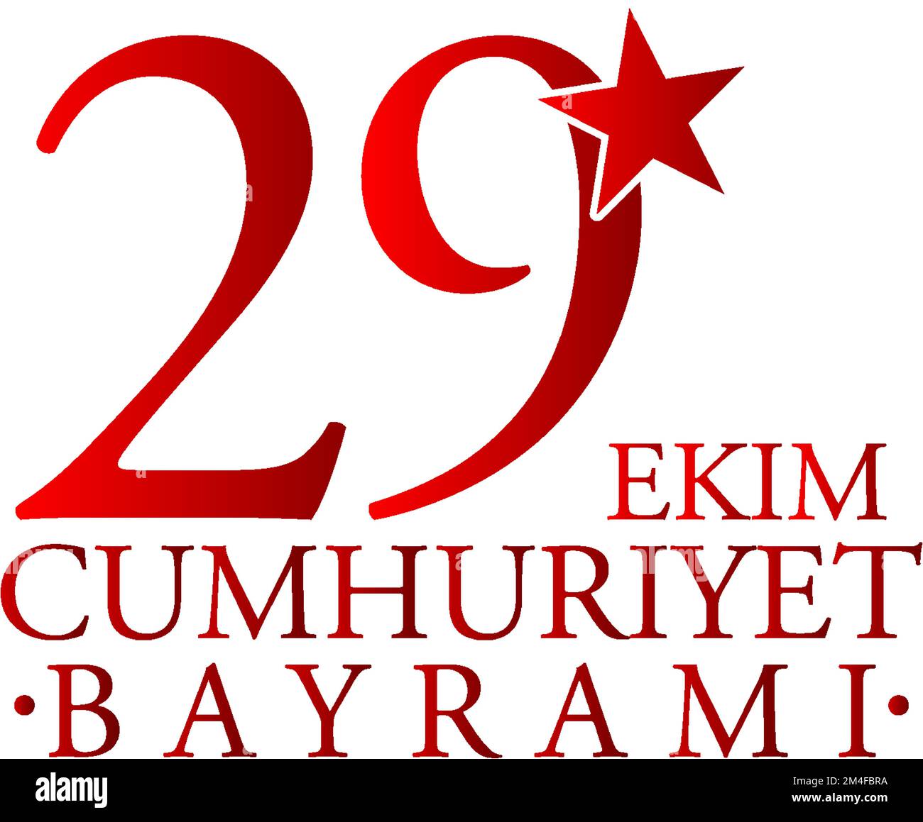 Turkish alphabet poster Stock Vector Images - Alamy