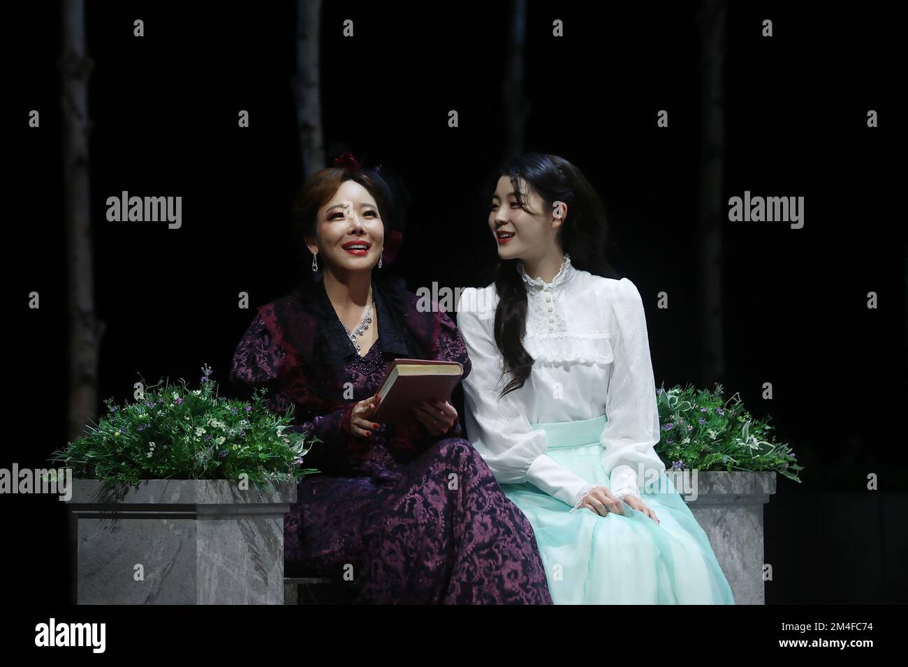 BRASH the CPM am of twin network-based get supervision facilities, this sho...