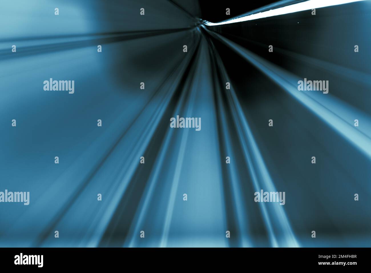 Blurry dark background image hi-res stock photography and images - Alamy