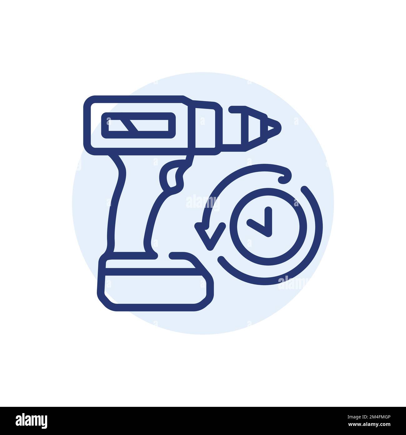 Rental instrument hi-res stock photography and images - Alamy