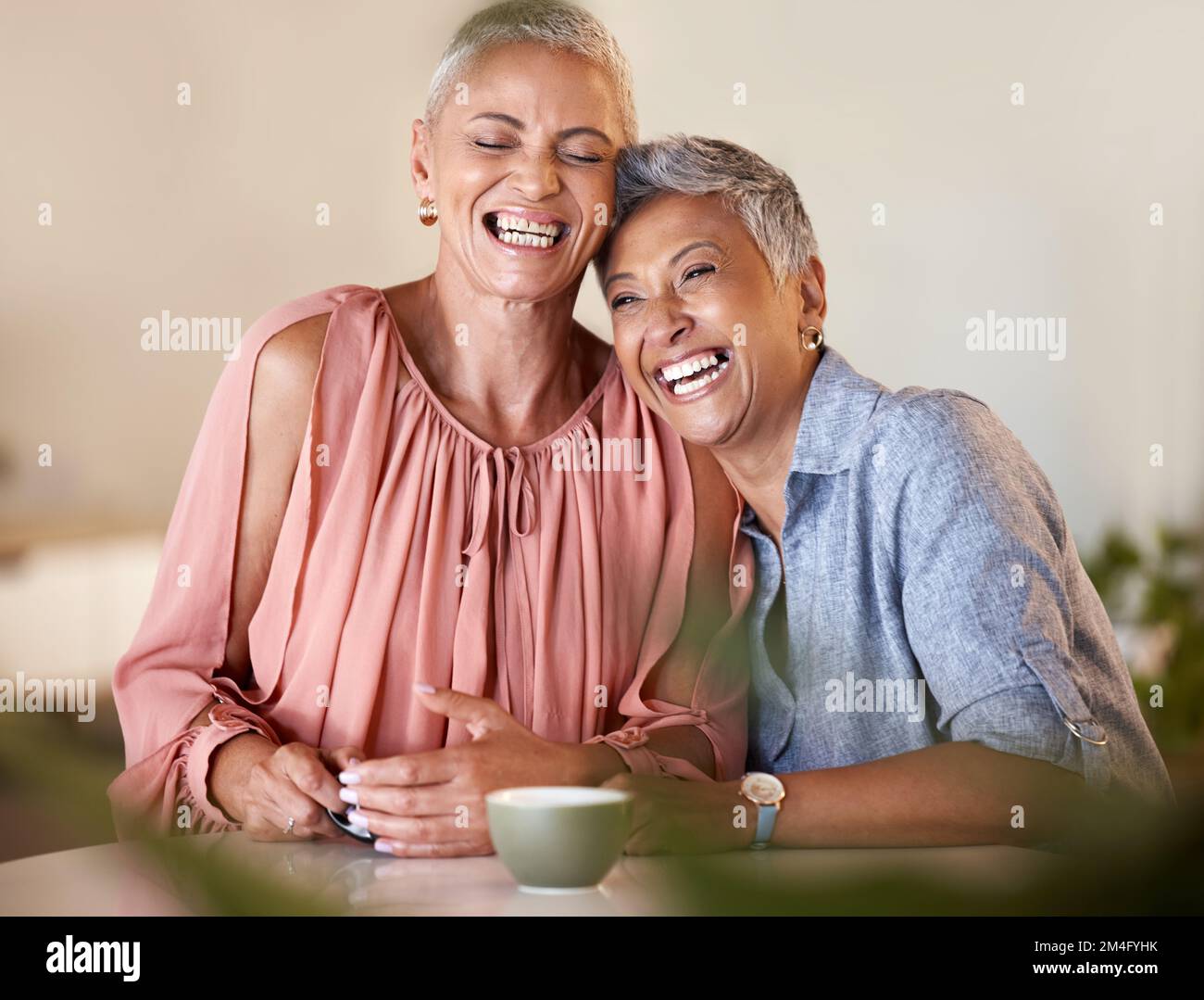 Drama Brazil (@dramasbrazill) • Instagram photos and videos, image size:1300x1079