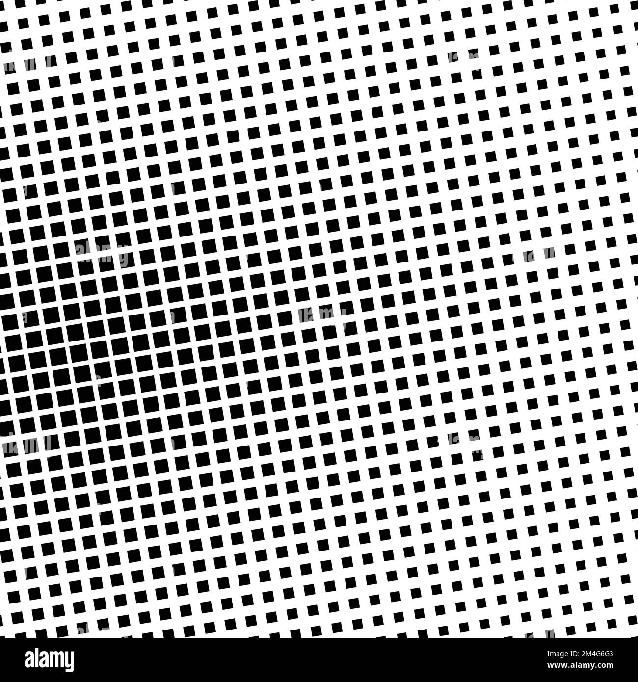 Pop art creative concept black and white comics book magazine cover ...