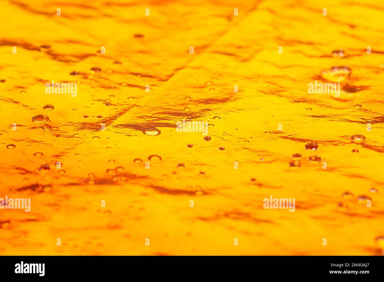 Wax paper background texture hires stock photography and images Alamy