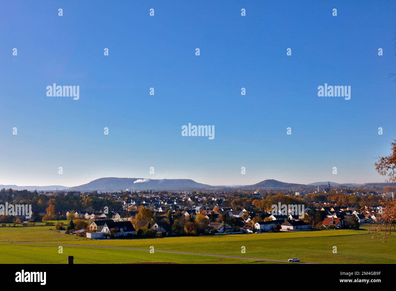 Neumarkt i d oberpfalz hi-res stock photography and images - Alamy
