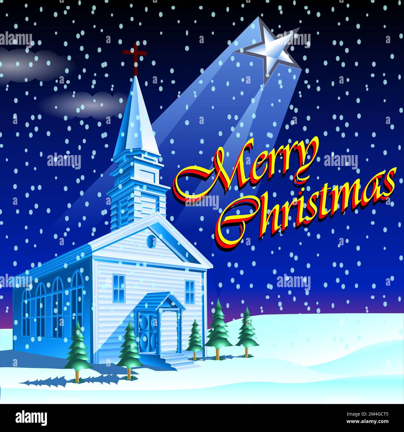 Church Christmas Programs 2024 Cherie Brittany church-christmas-programs-2024-cherie-brittany