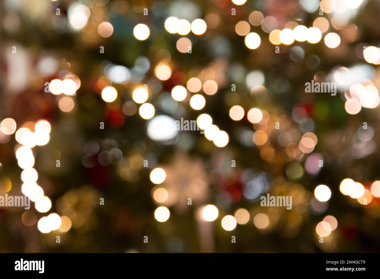Texture bokeh background style hi-res stock photography and images - Alamy