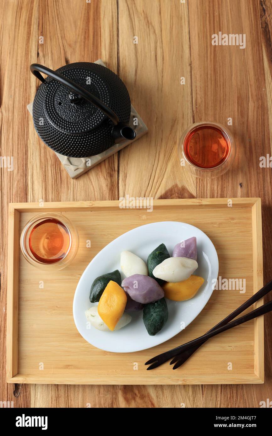 asoanfood-hi-res-stock-photography-and-images-alamy