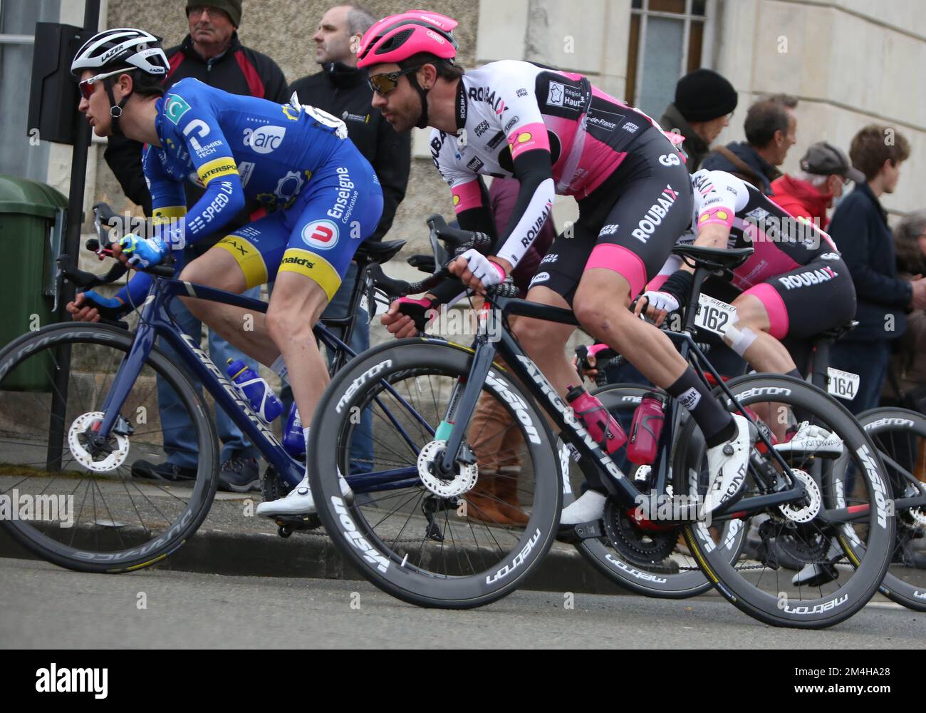 Go sport cycliste new arrivals