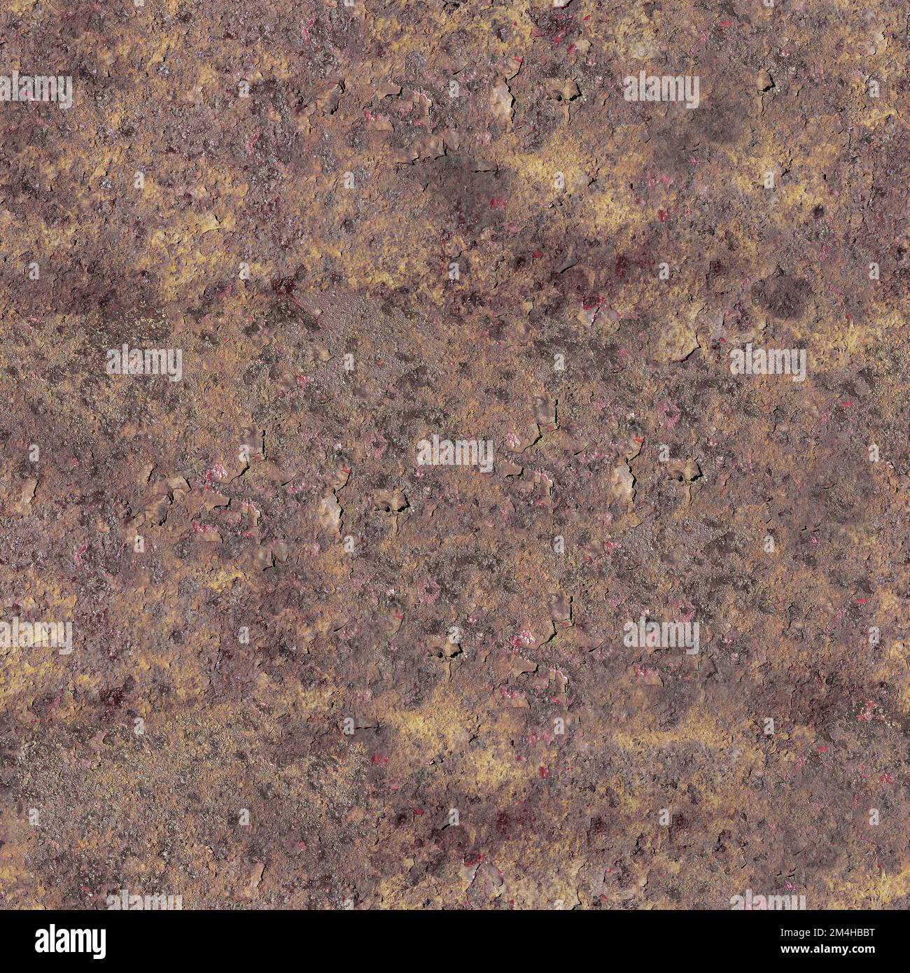 Old Metal texture seamless, rust Metal, High resolution Stock Photo - Alamy