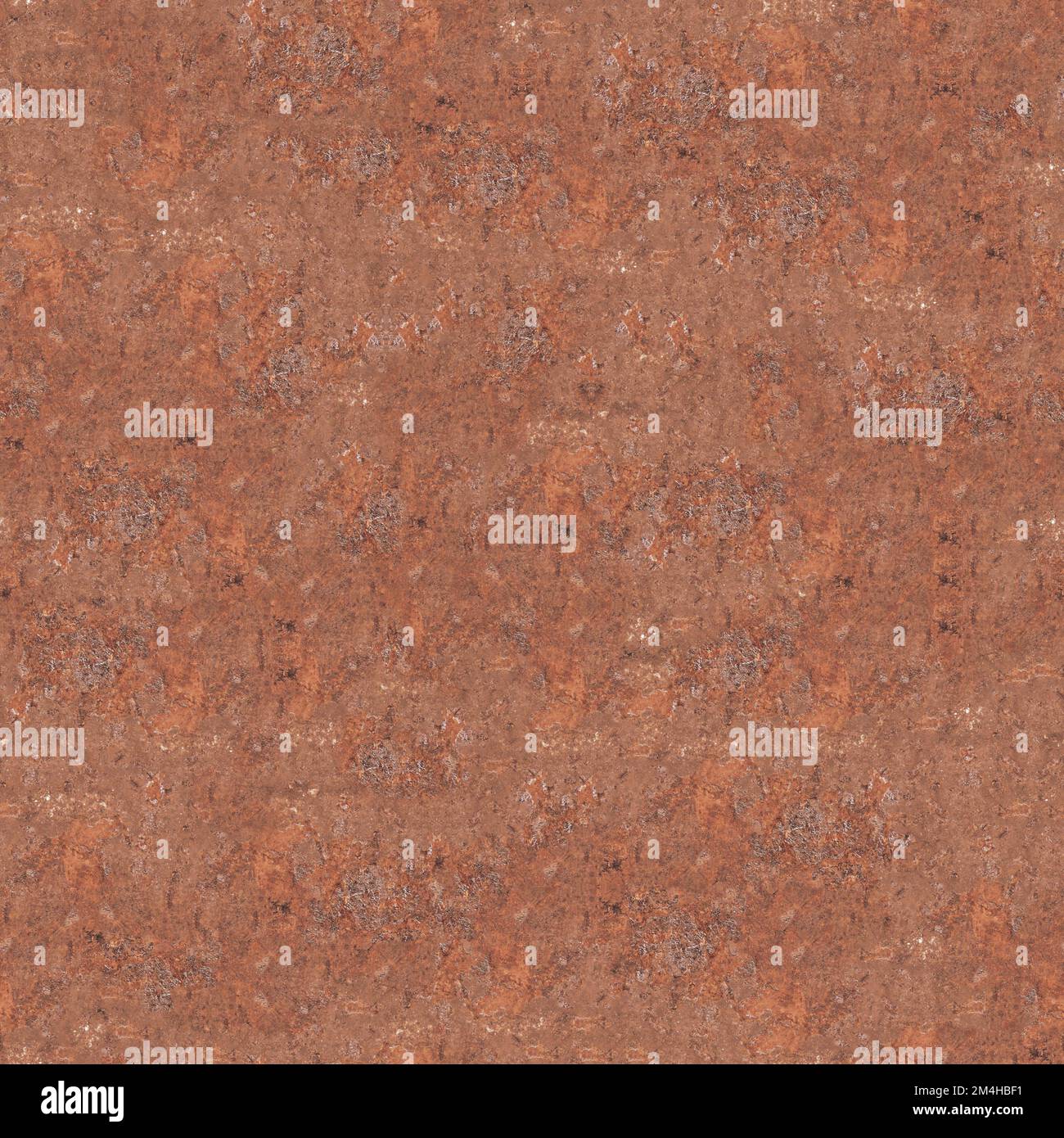 Old Metal texture seamless, rust Metal, High resolution Stock Photo - Alamy