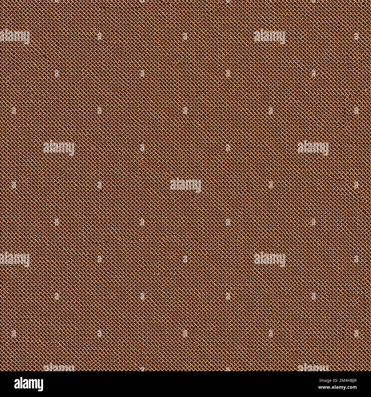 Grid Texture Seamless