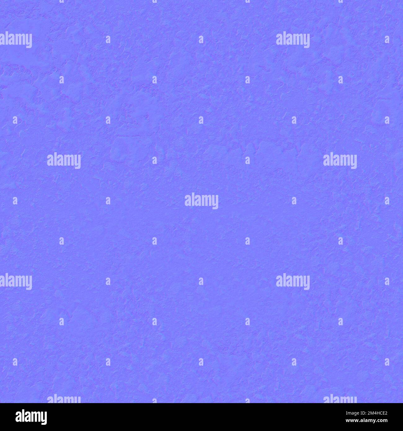 Normal map texture old metal, Normal texture mapping Stock Photo - Alamy