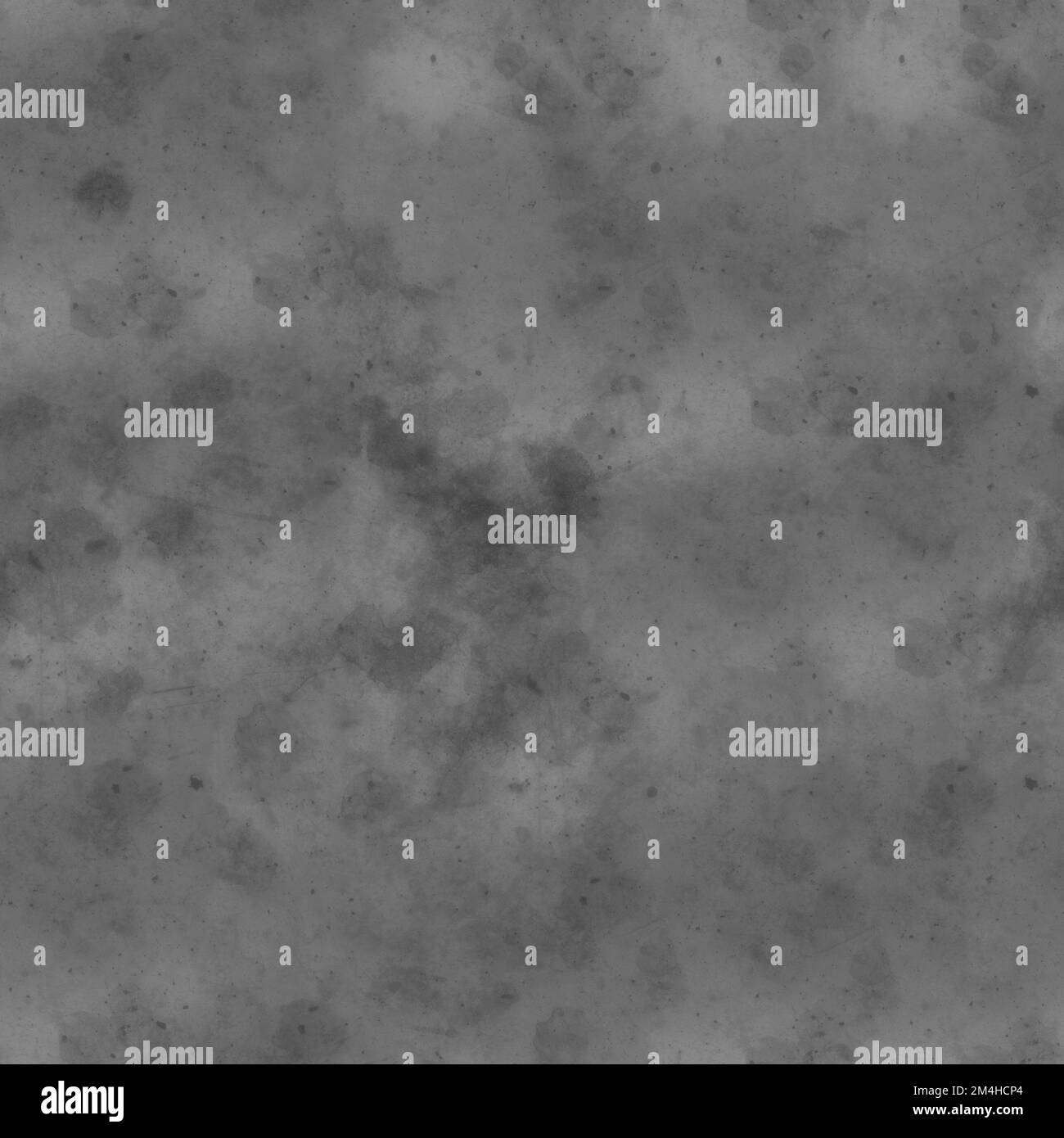 Bump map texture old metal, height texture mapping Stock Photo