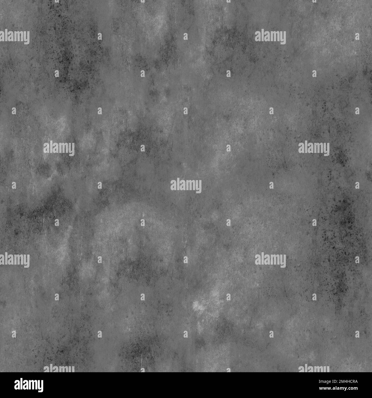 Bump map texture old metal, height texture mapping Stock Photo