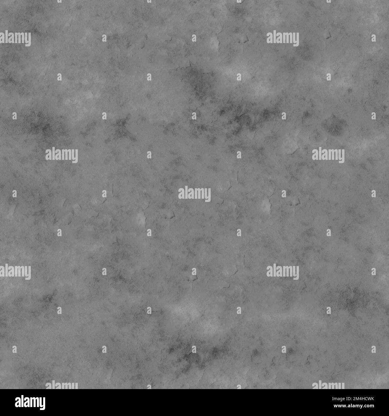 Bump map texture old metal, height texture mapping Stock Photo