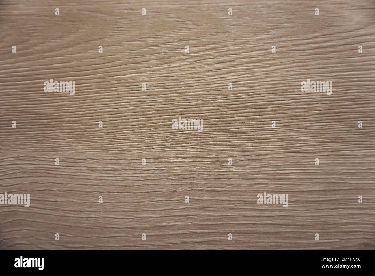 plank board surface for design background Stock Photo Alamy