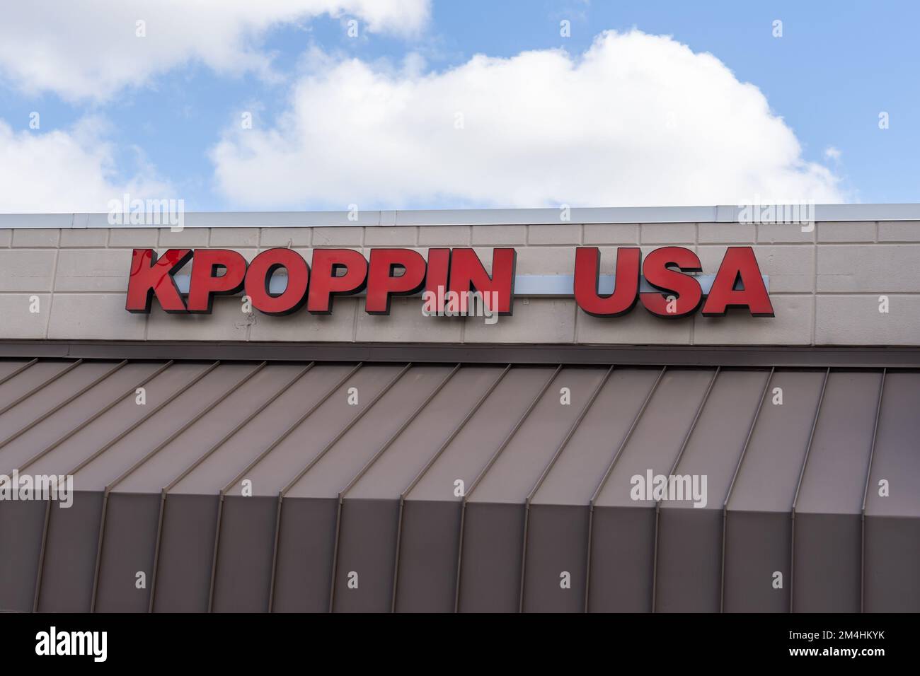 Souvenir store usa hires stock photography and images Alamy