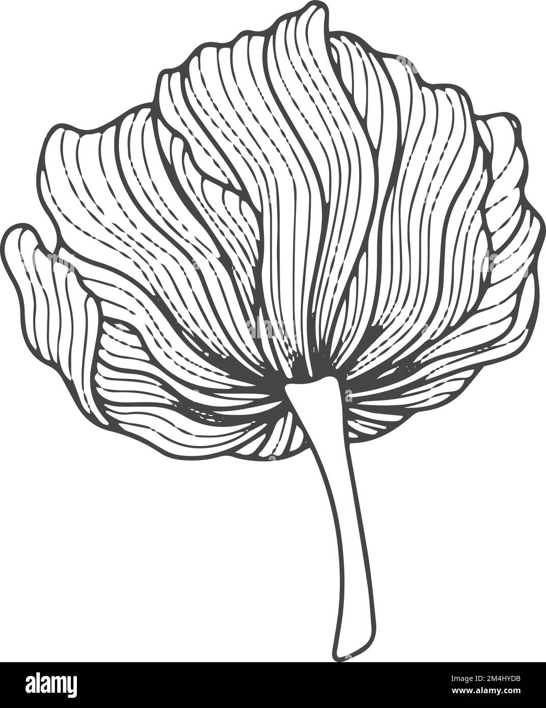 Japanese flower art hires stock photography and images Alamy