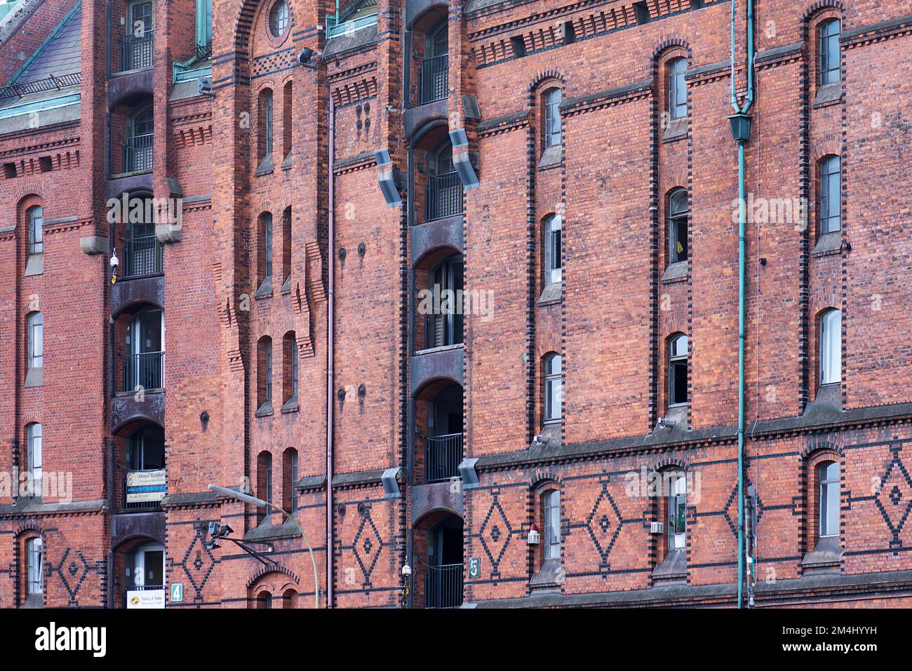 Hamburg port 1900s hires stock photography and images Alamy