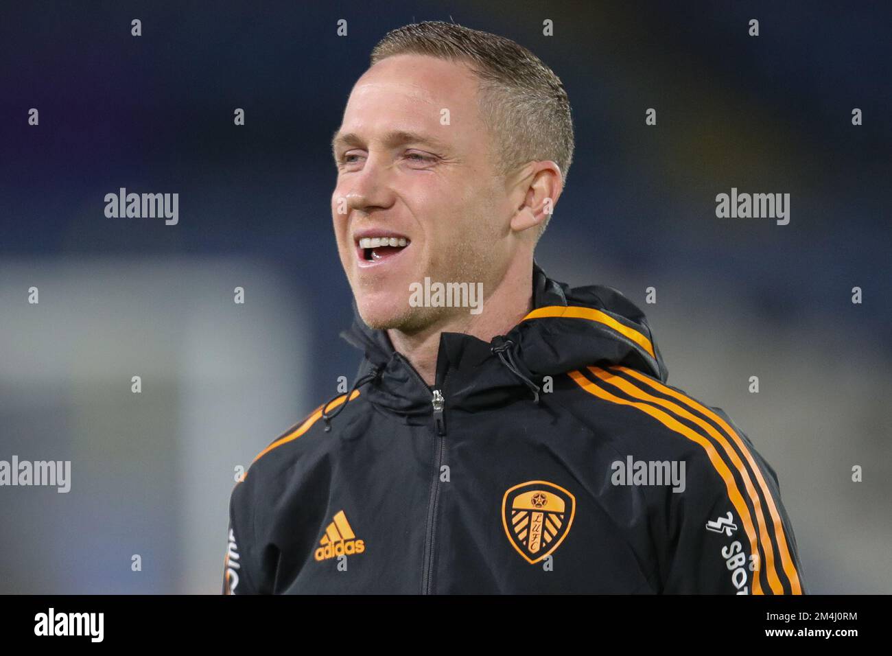 James forshaw hires stock photography and images Alamy